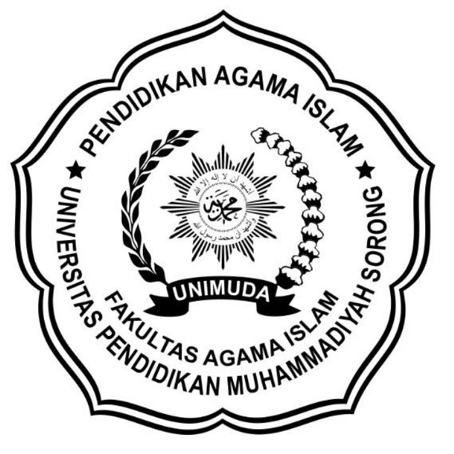 Edaran Akademik Bulan Mei 2024